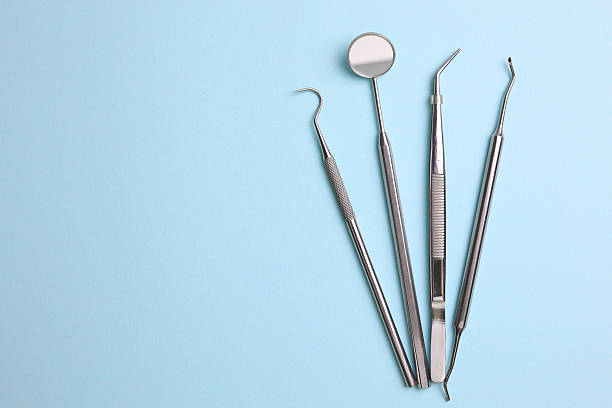 Top rated local Dental specialists in Tucker, GA